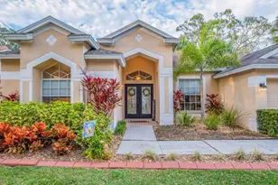 12537 River Birch Dr, Riverview, FL 33569 - Photo 3
