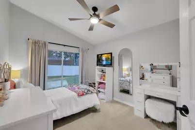 12537 River Birch Drive, Riverview, FL 33569 - Photo 31