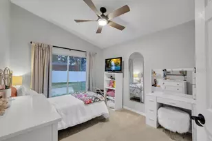 12537 River Birch Dr, Riverview, FL 33569 - Photo 31