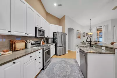 12537 River Birch Drive, Riverview, FL 33569 - Photo 15