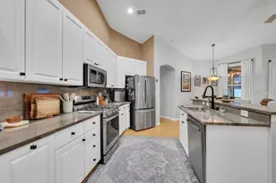 12537 River Birch Dr, Riverview, FL 33569 - Photo 15