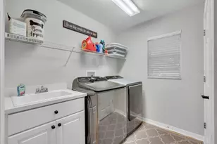 12537 River Birch Dr, Riverview, FL 33569 - Photo 25