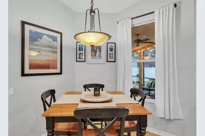 12537 River Birch Drive, Riverview, FL 33569 - Photo 11