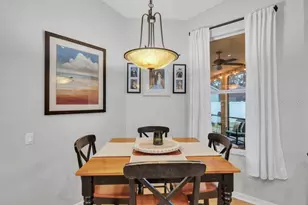 12537 River Birch Dr, Riverview, FL 33569 - Photo 11