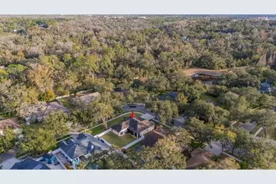 12537 River Birch Drive, Riverview, FL 33569 - Photo 55