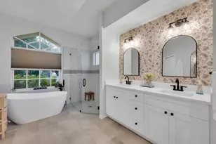 12537 River Birch Dr, Riverview, FL 33569 - Photo 23