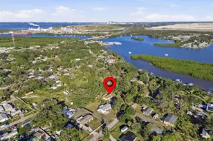 9911 Davis St, Gibsonton, FL 33534 - Photo 39