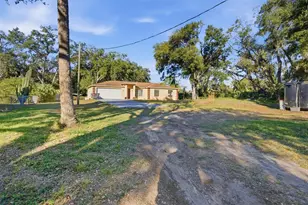 9911 Davis St, Gibsonton, FL 33534 - Photo 3