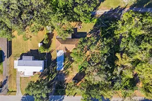 9911 Davis St, Gibsonton, FL 33534 - Photo 41