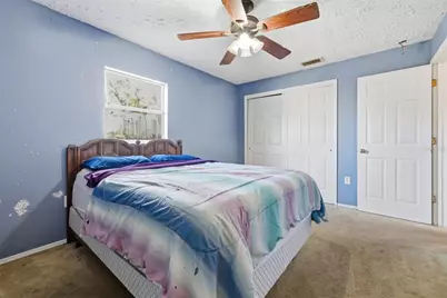 9911 Davis Street, Gibsonton, FL 33534 - Photo 19