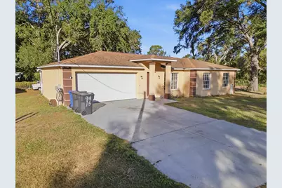 9911 Davis Street, Gibsonton, FL 33534 - Photo 5