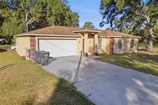 9911 Davis St, Gibsonton, FL 33534 - Photo 5