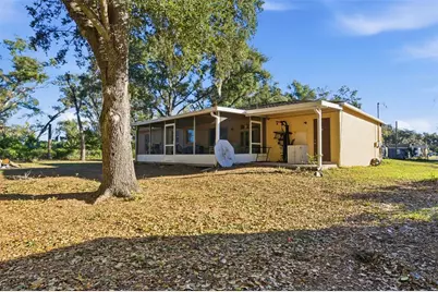 9911 Davis Street, Gibsonton, FL 33534 - Photo 29