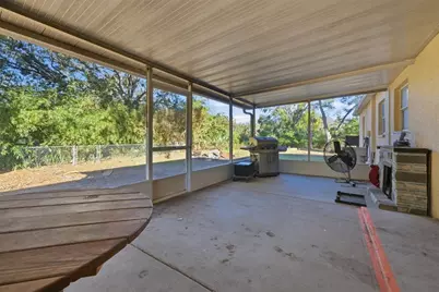 9911 Davis Street, Gibsonton, FL 33534 - Photo 27