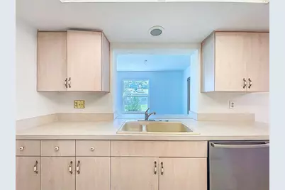 3280 Skene Terrace, Palm Harbor, FL 34684 - Photo 37