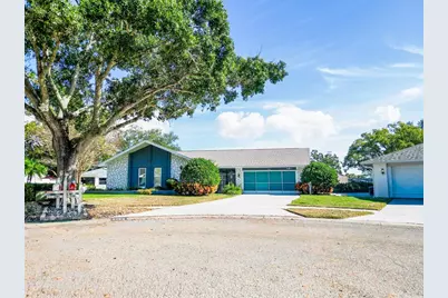 3280 Skene Terrace, Palm Harbor, FL 34684 - Photo 3