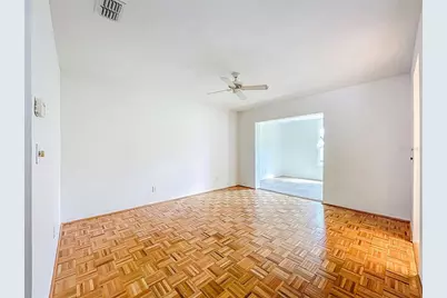 3280 Skene Terrace, Palm Harbor, FL 34684 - Photo 33