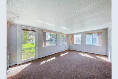 3280 Skene Terrace, Palm Harbor, FL 34684 - Photo 49