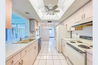 3280 Skene Terrace, Palm Harbor, FL 34684 - Photo 35