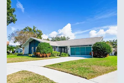 3280 Skene Terrace, Palm Harbor, FL 34684 - Photo 63