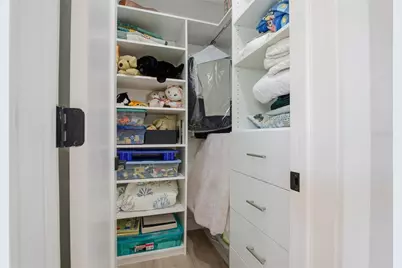 335 Crosswinds Drive, Palm Harbor, FL 34683 - Photo 37