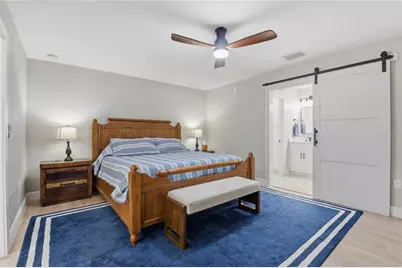 335 Crosswinds Drive, Palm Harbor, FL 34683 - Photo 29