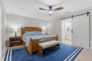 335 Crosswinds Dr, Palm Harbor, FL 34683 - Photo 29