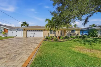 335 Crosswinds Drive, Palm Harbor, FL 34683 - Photo 55