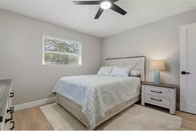 335 Crosswinds Drive, Palm Harbor, FL 34683 - Photo 35