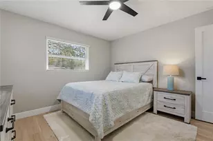 335 Crosswinds Dr, Palm Harbor, FL 34683 - Photo 35