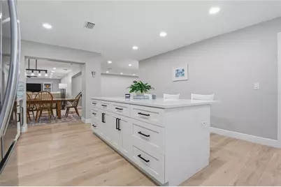 335 Crosswinds Drive, Palm Harbor, FL 34683 - Photo 15