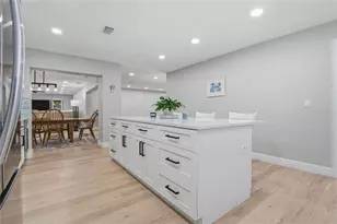 335 Crosswinds Dr, Palm Harbor, FL 34683 - Photo 15