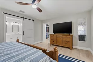 335 Crosswinds Dr, Palm Harbor, FL 34683 - Photo 31