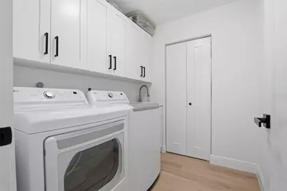 335 Crosswinds Drive, Palm Harbor, FL 34683 - Photo 45