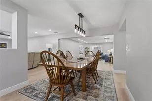 335 Crosswinds Dr, Palm Harbor, FL 34683 - Photo 21