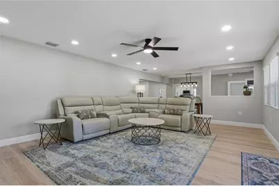 335 Crosswinds Drive, Palm Harbor, FL 34683 - Photo 19