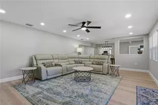 335 Crosswinds Dr, Palm Harbor, FL 34683 - Photo 19