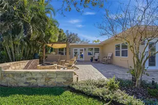 335 Crosswinds Dr, Palm Harbor, FL 34683 - Photo 51