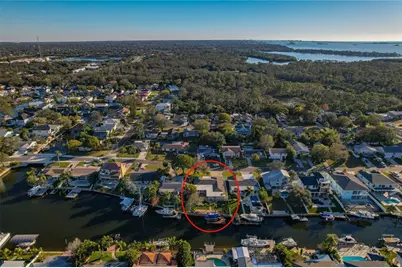 335 Crosswinds Drive, Palm Harbor, FL 34683 - Photo 65