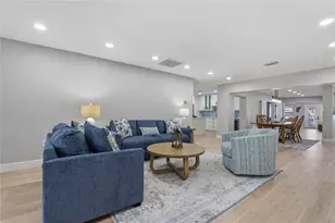 335 Crosswinds Dr, Palm Harbor, FL 34683 - Photo 7