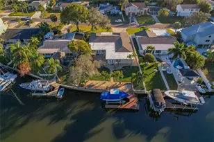 335 Crosswinds Dr, Palm Harbor, FL 34683 - Photo 61
