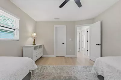 335 Crosswinds Drive, Palm Harbor, FL 34683 - Photo 41