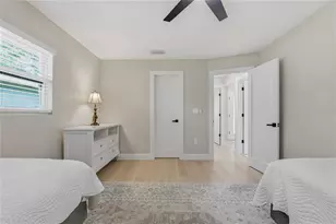 335 Crosswinds Dr, Palm Harbor, FL 34683 - Photo 41