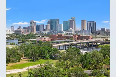 2200 N Glenwood Drive, Tampa, FL 33602 - Photo 71