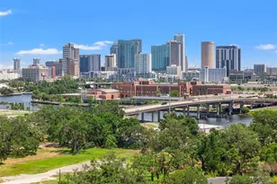 2200 N Glenwood Dr, Tampa, FL 33602 - Photo 71