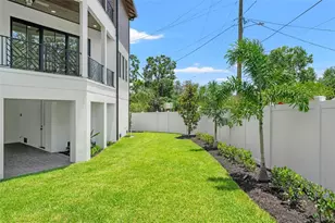 2200 N Glenwood Dr, Tampa, FL 33602 - Photo 67