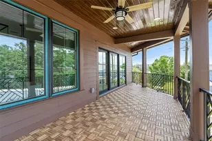 2200 N Glenwood Dr, Tampa, FL 33602 - Photo 49