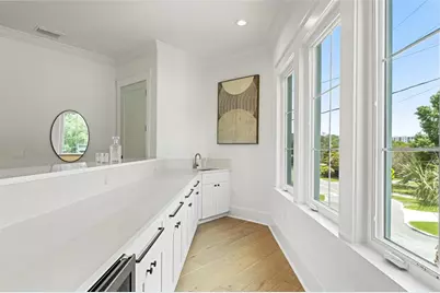 2200 N Glenwood Drive, Tampa, FL 33602 - Photo 13