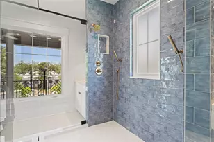 2200 N Glenwood Dr, Tampa, FL 33602 - Photo 47