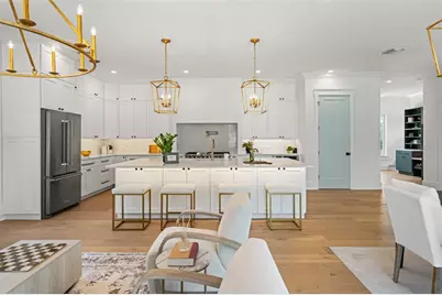 2200 N Glenwood Drive, Tampa, FL 33602 - Photo 17